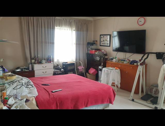 430M² BUILDING FOR SALE IN WOODSTOCK
